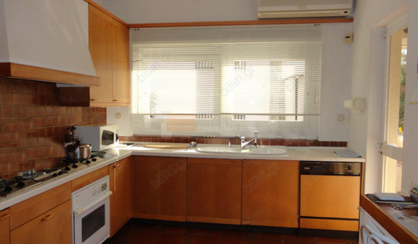 Κουζίνα - Kitchen